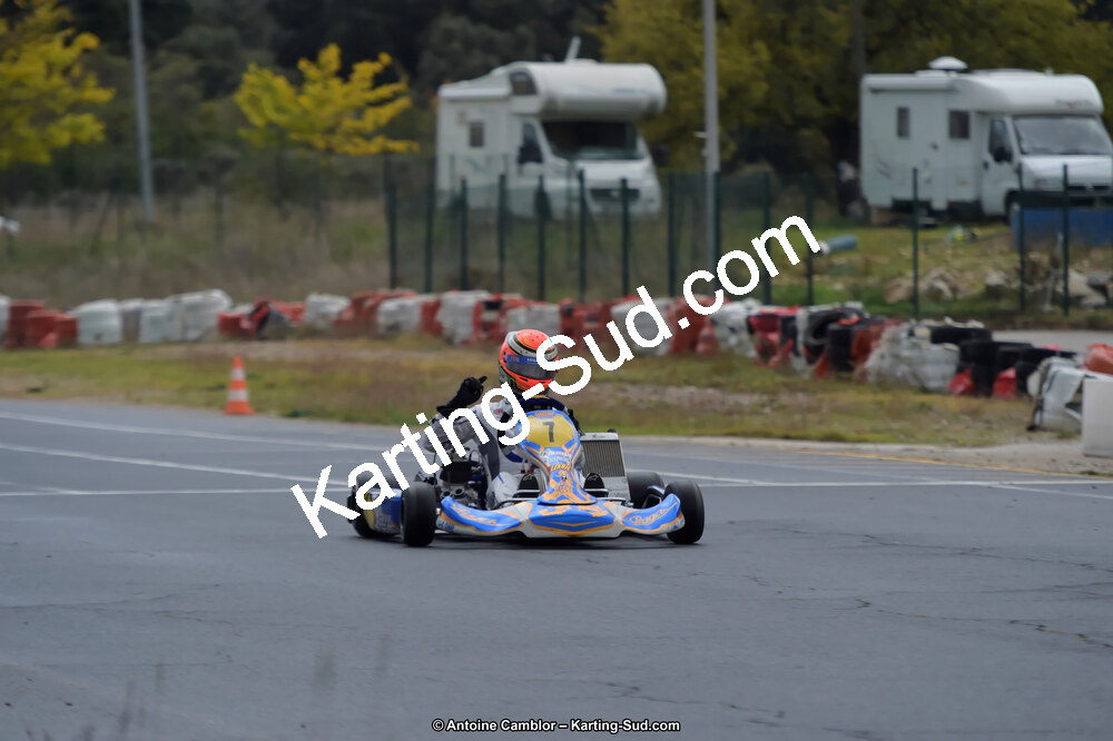 _D4S6456_DxO.jpg