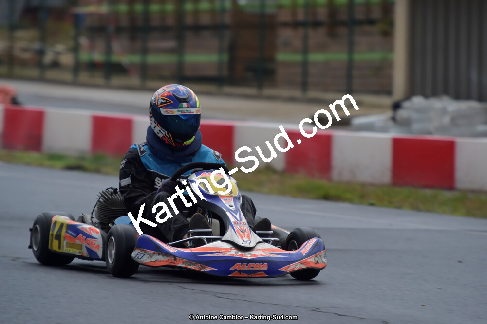 _D4S6459_DxO.jpg
