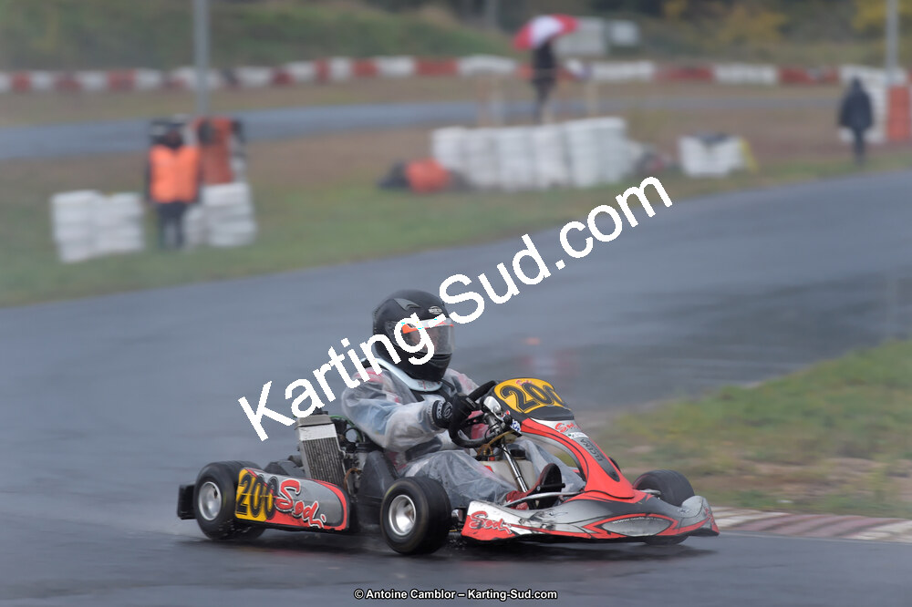 _D4S6478_DxO.jpg