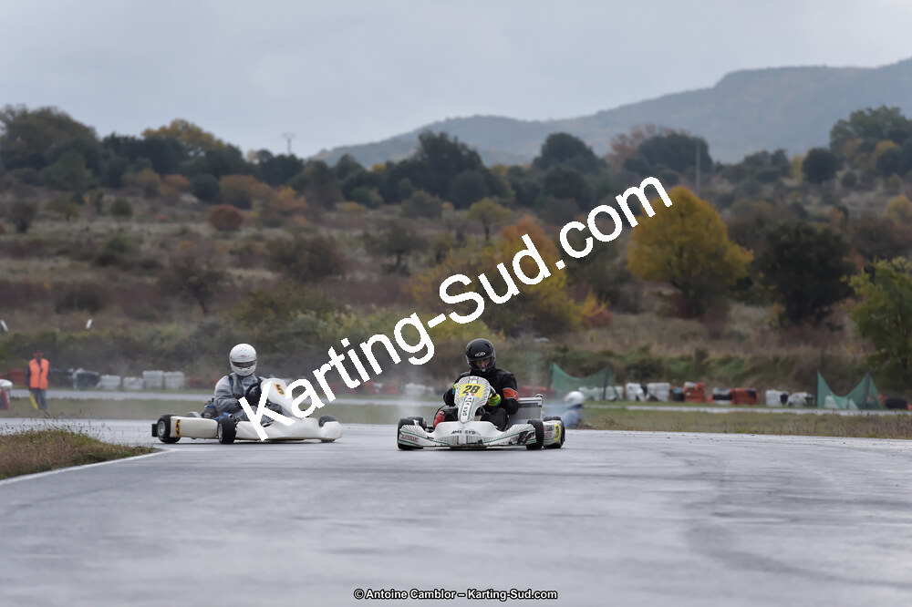 _D4S6493_DxO.jpg