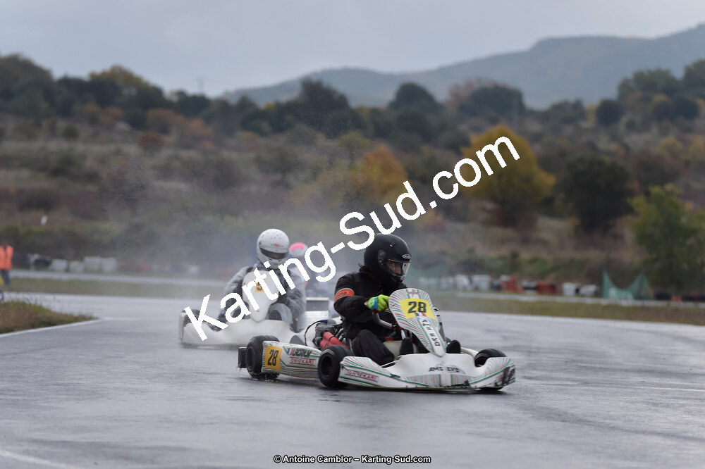 _D4S6494_DxO.jpg