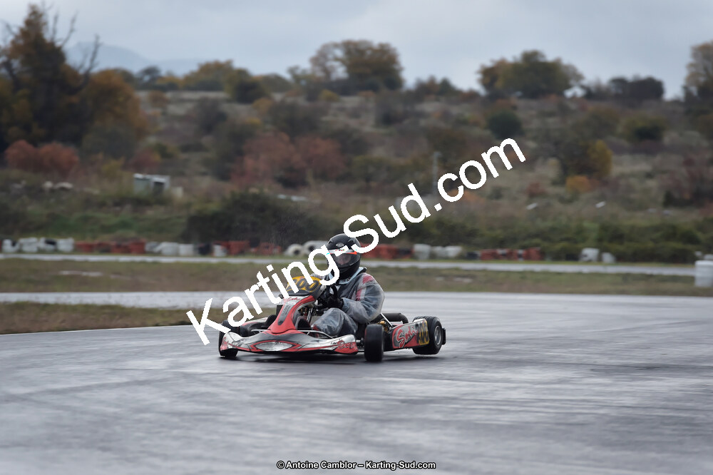 _D4S6516_DxO.jpg