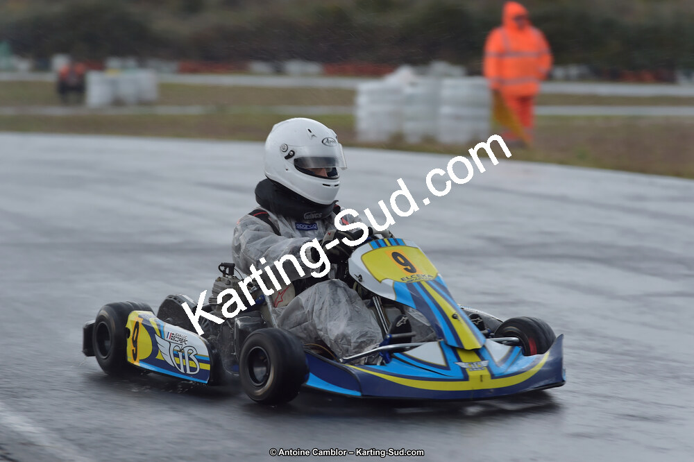_D4S6527_DxO.jpg
