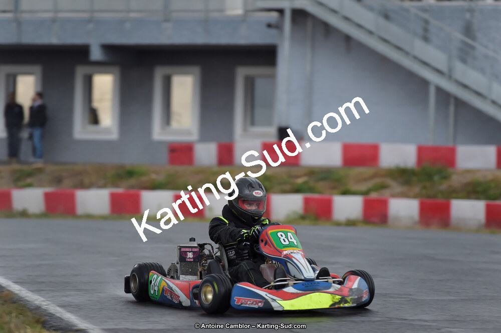 _D4S6537_DxO.jpg