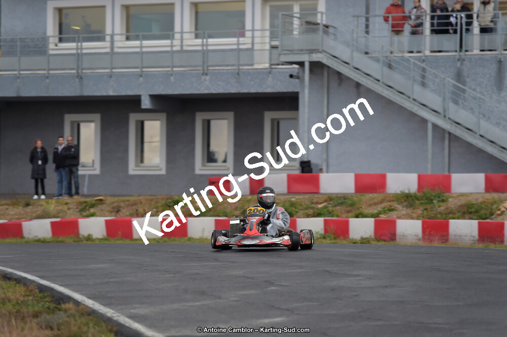 _D4S6551_DxO.jpg
