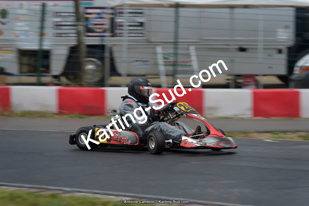 _D4S6556_DxO.jpg
