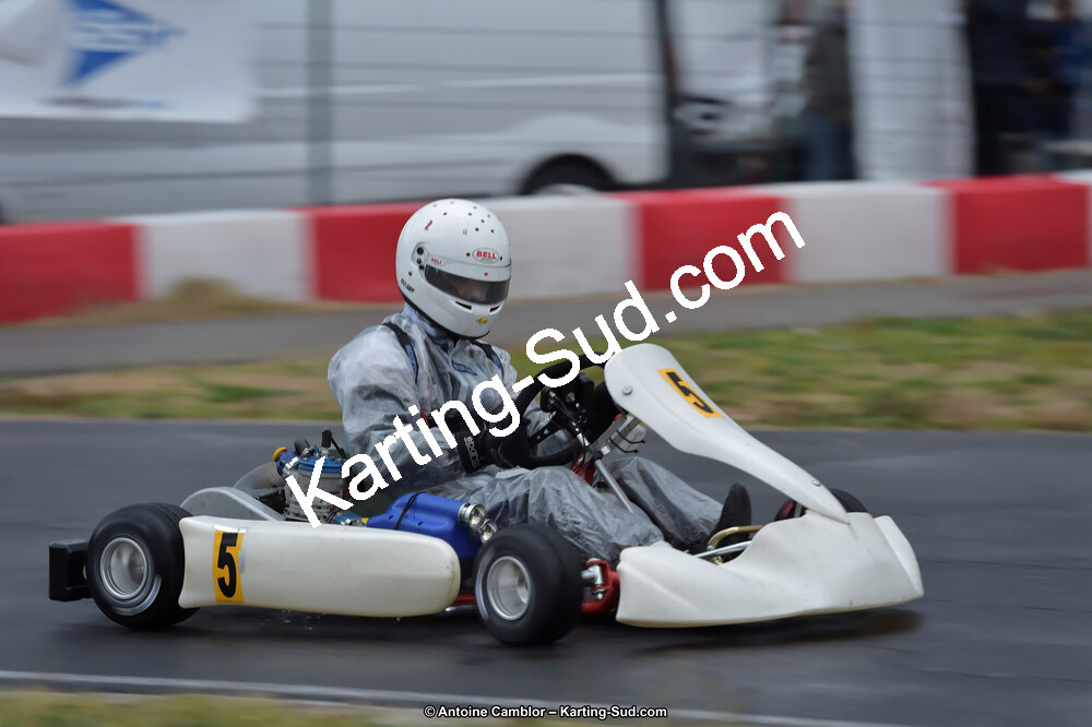 _D4S6561_DxO.jpg