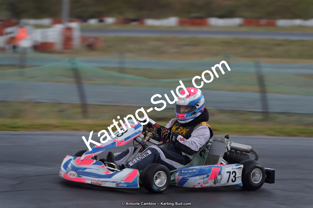 _D4S6587_DxO.jpg