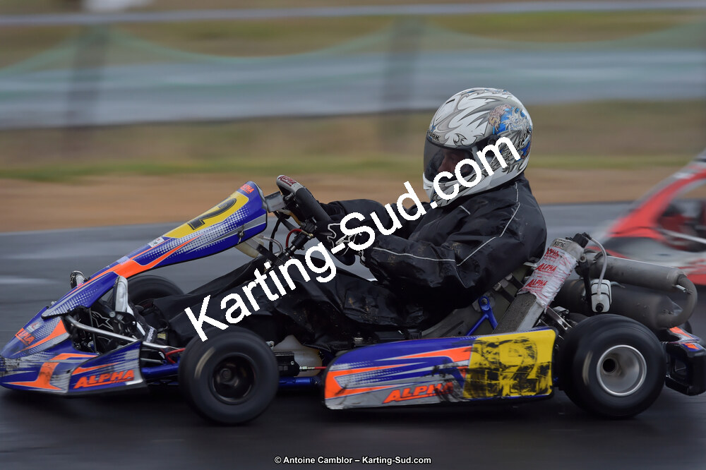 _D4S6590_DxO.jpg
