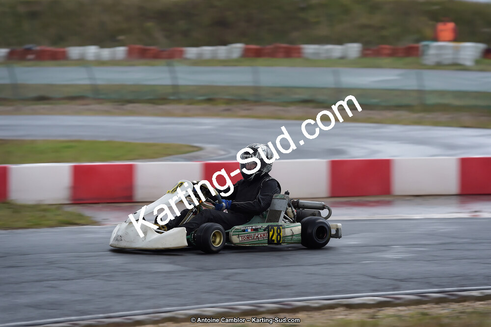_D4S6591_DxO.jpg