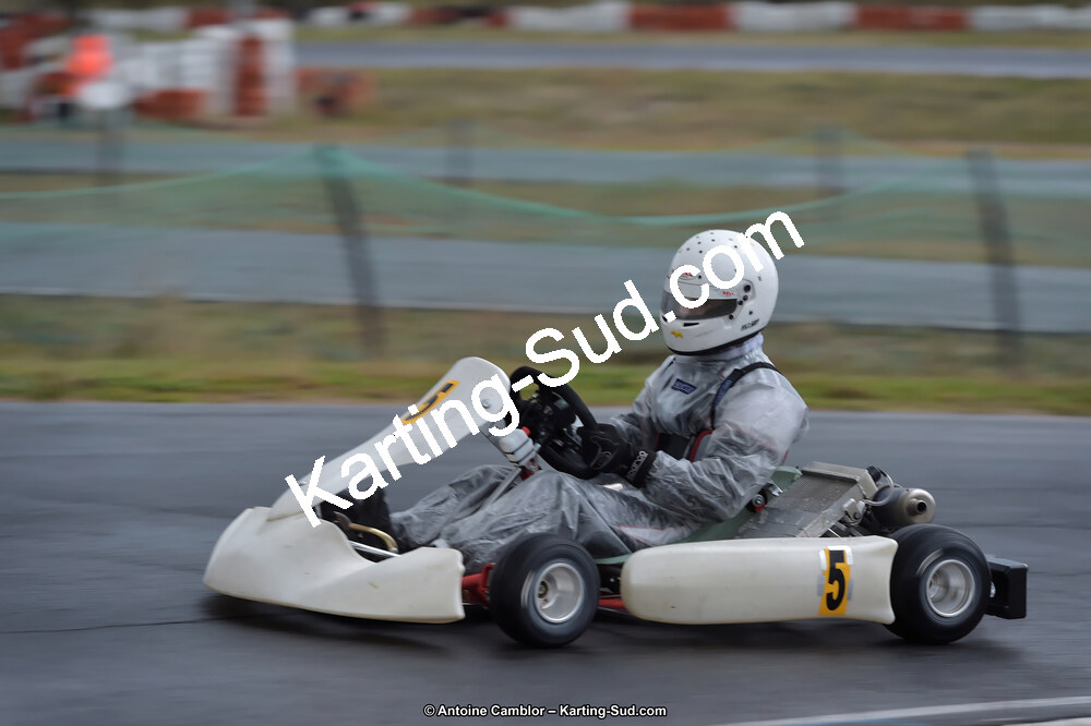 _D4S6596_DxO.jpg