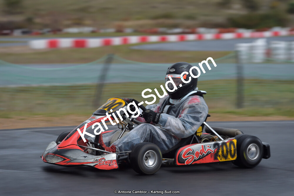_D4S6603_DxO.jpg