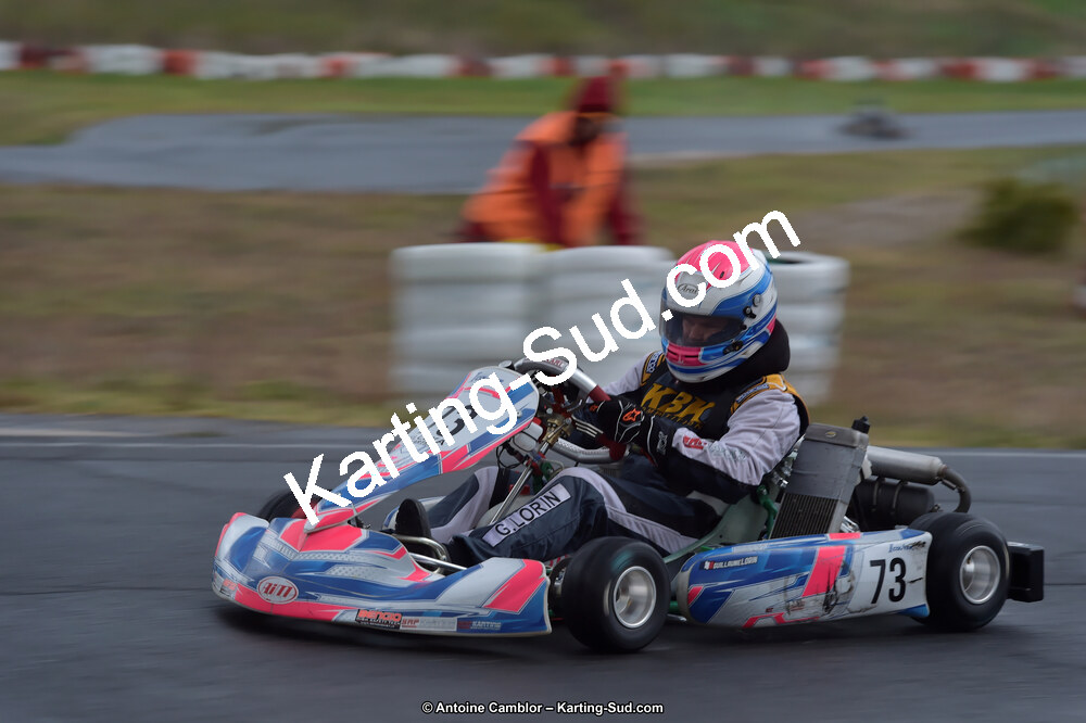 _D4S6613_DxO.jpg