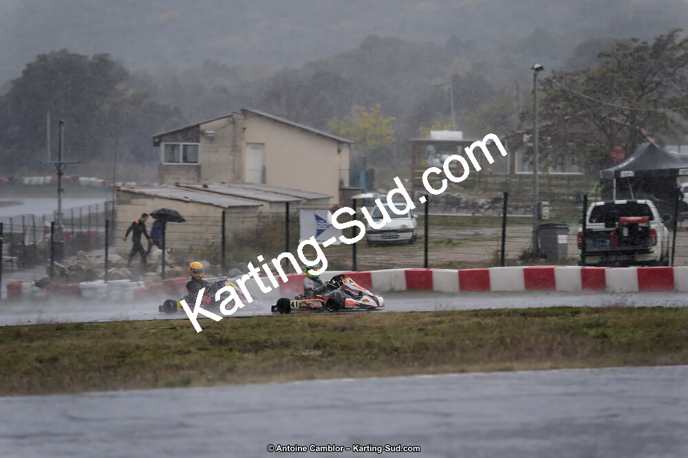 _D4S6631_DxO.jpg
