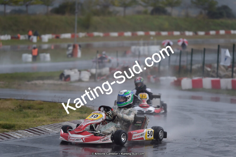 _D4S6642_DxO.jpg