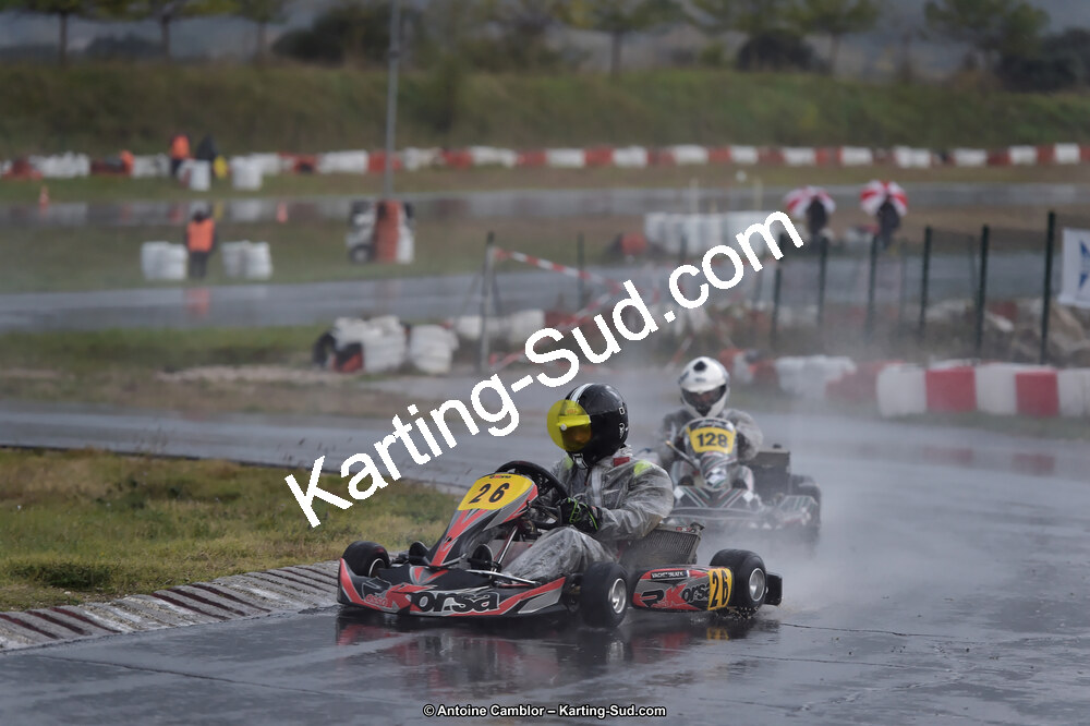 _D4S6644_DxO.jpg