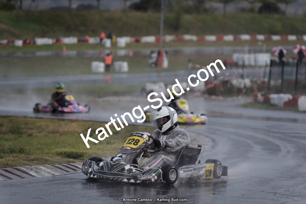 _D4S6645_DxO.jpg