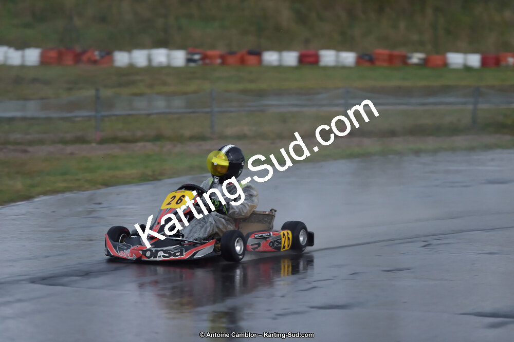 _D4S6651_DxO.jpg