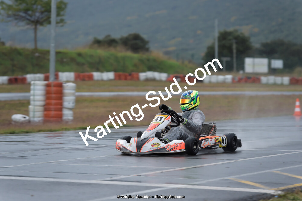 _D4S6731_DxO.jpg