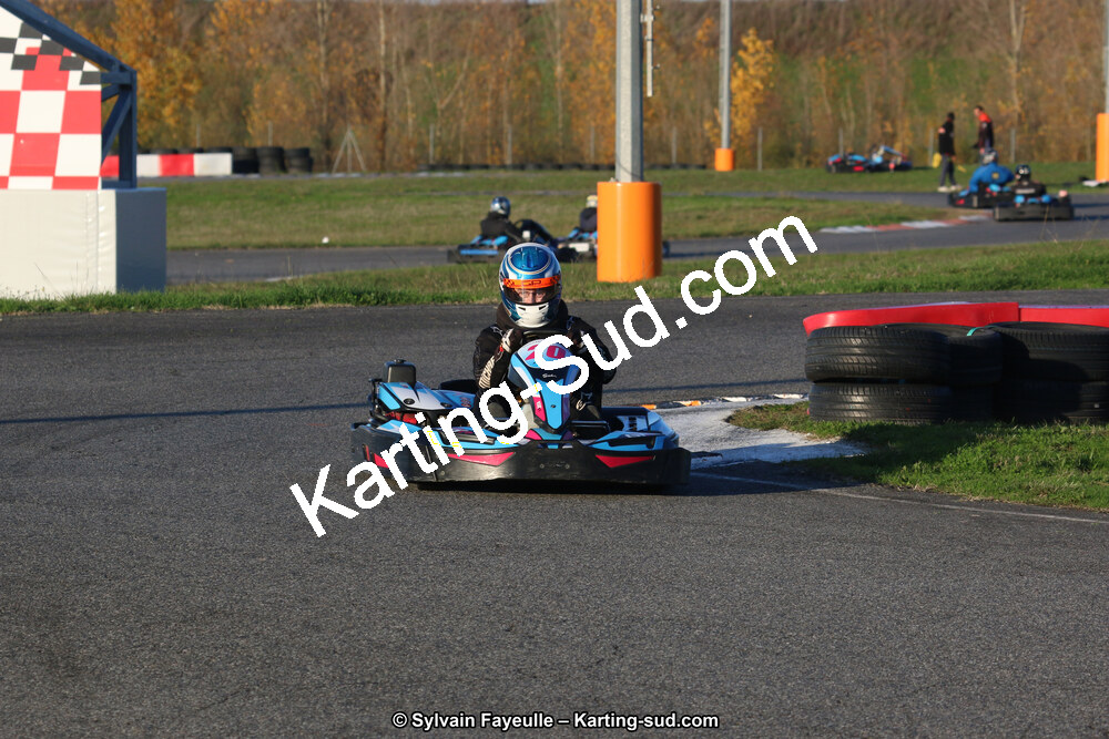 IMG_0003.JPG