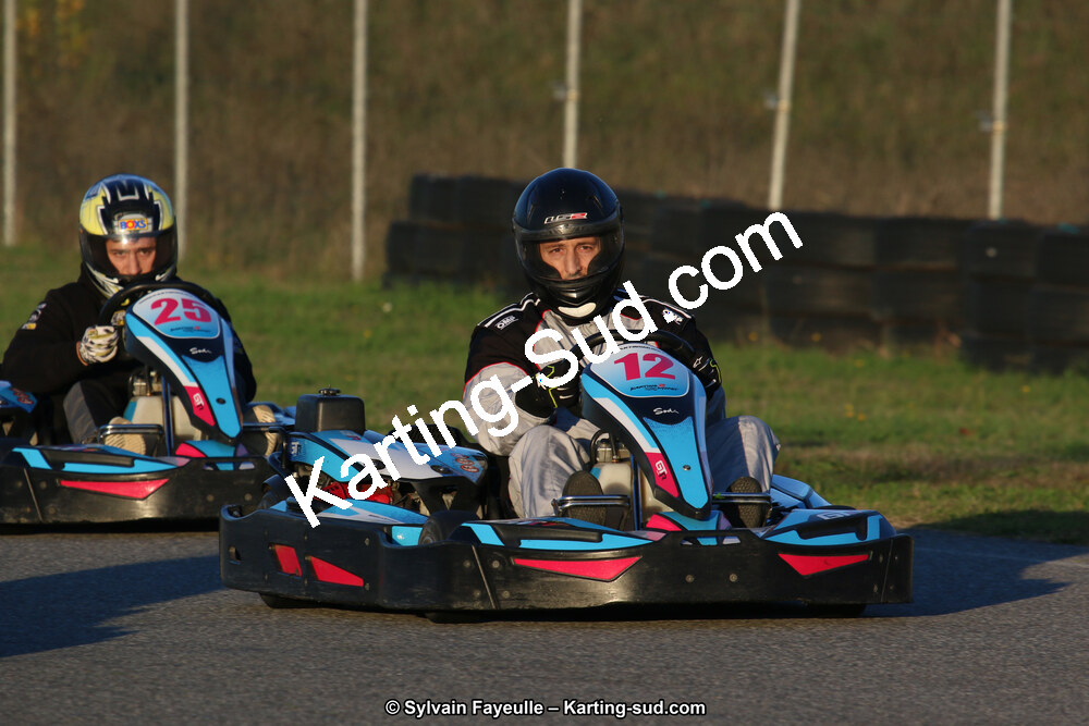 IMG_0242.JPG