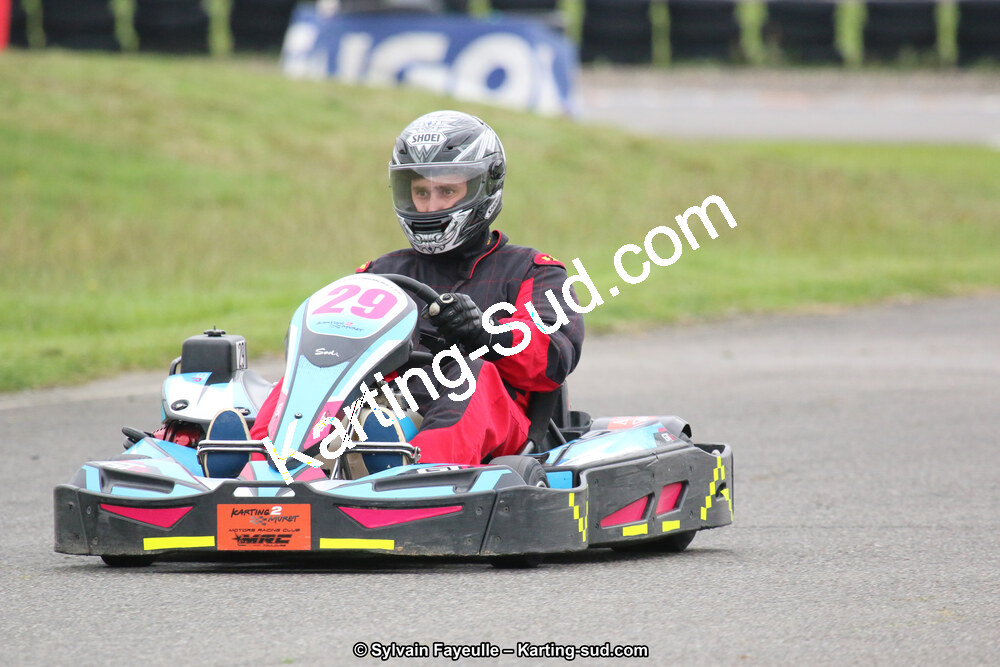 IMG_6068.JPG