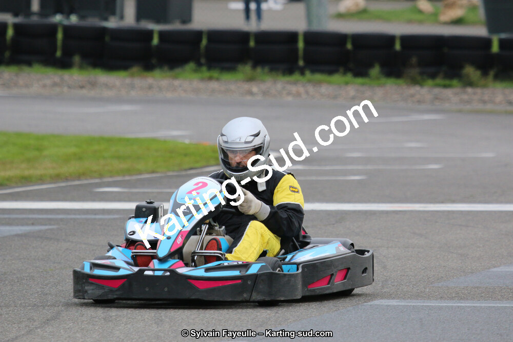 IMG_6128.JPG