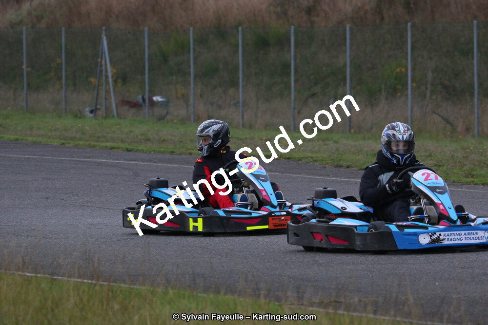 IMG_6159.JPG