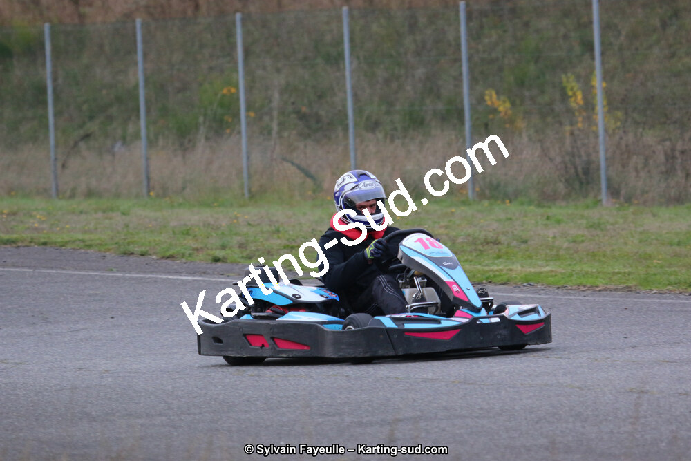 IMG_6165.JPG