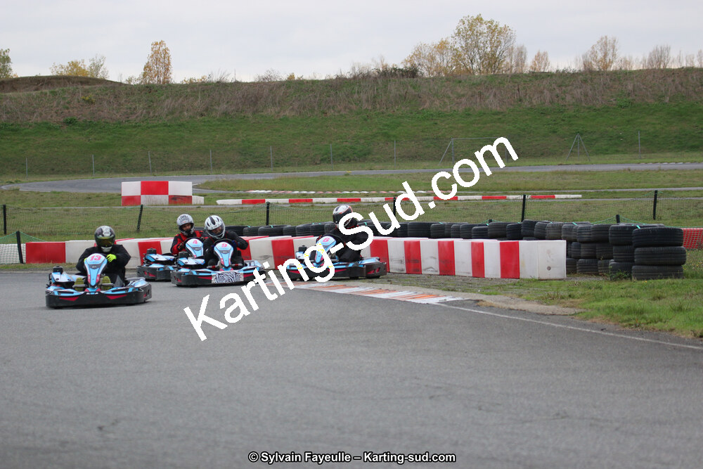 IMG_6291.JPG