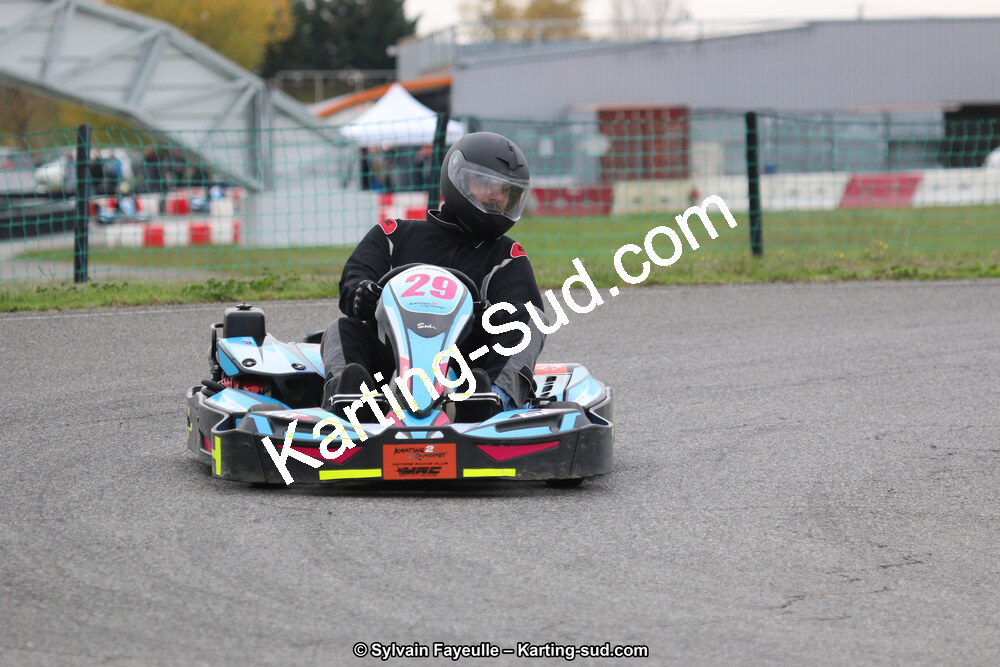 IMG_6424.JPG