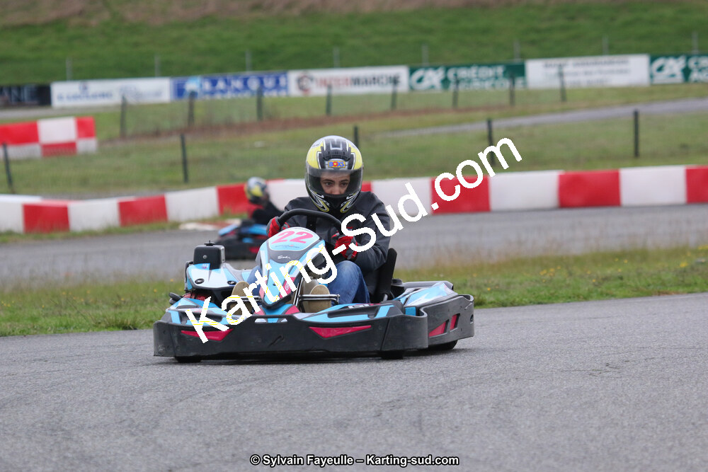 IMG_6514.JPG