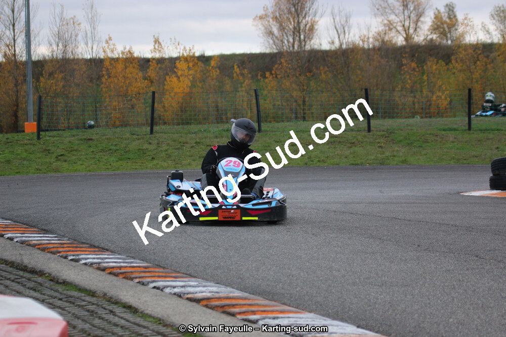 IMG_6566.JPG