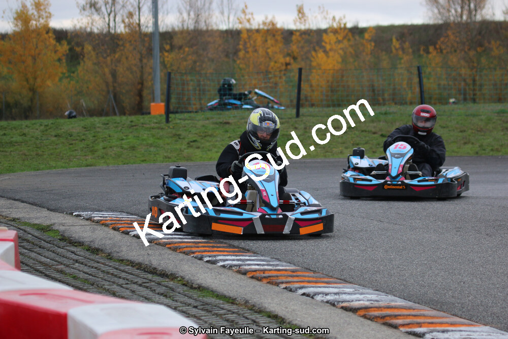 IMG_6589.JPG