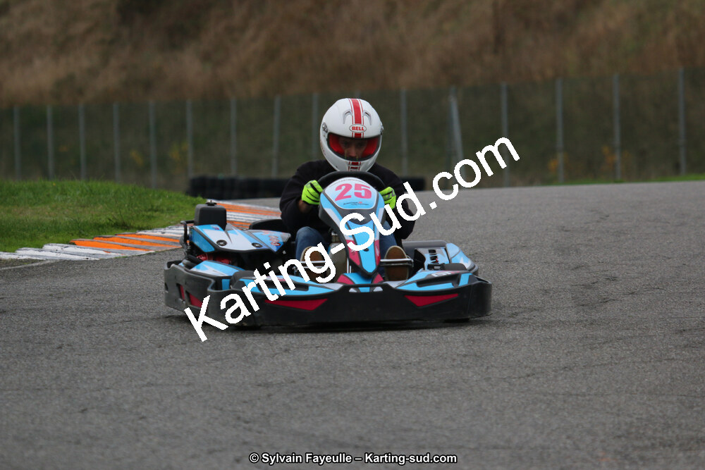 IMG_6665.JPG