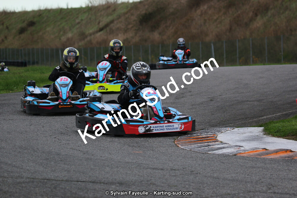 IMG_6675.JPG