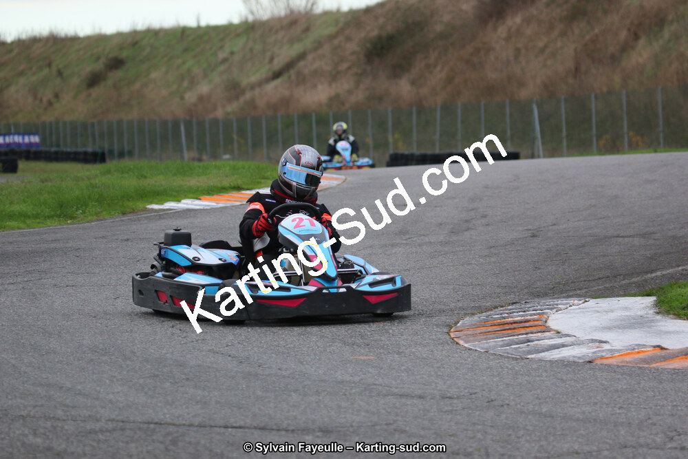 IMG_6677.JPG