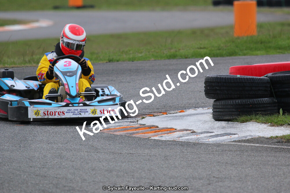 IMG_6729.JPG