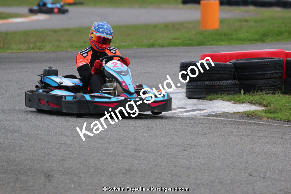IMG_6783.JPG