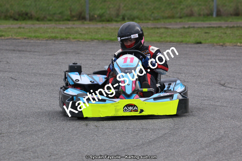 IMG_6801.JPG