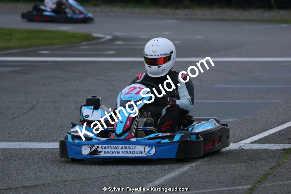 IMG_6860.JPG