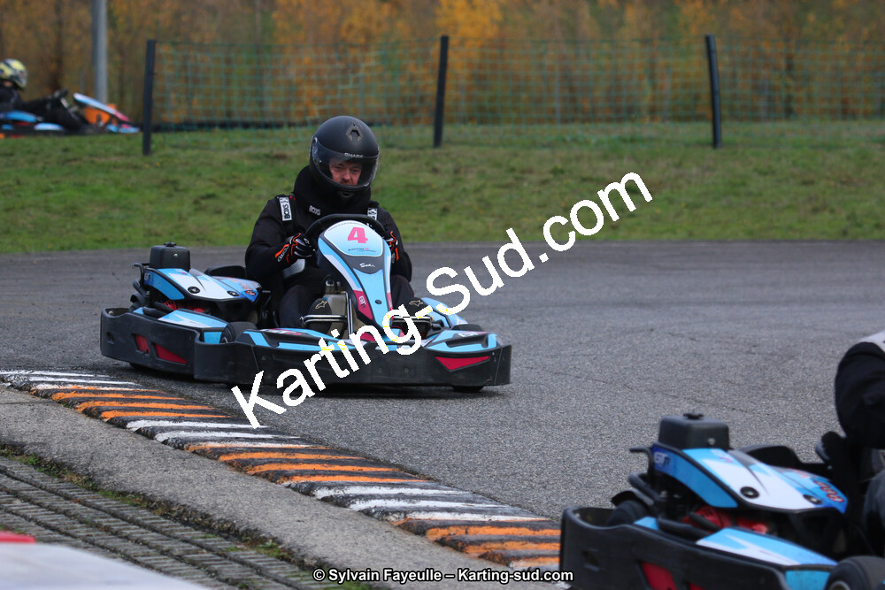 IMG_6880.JPG