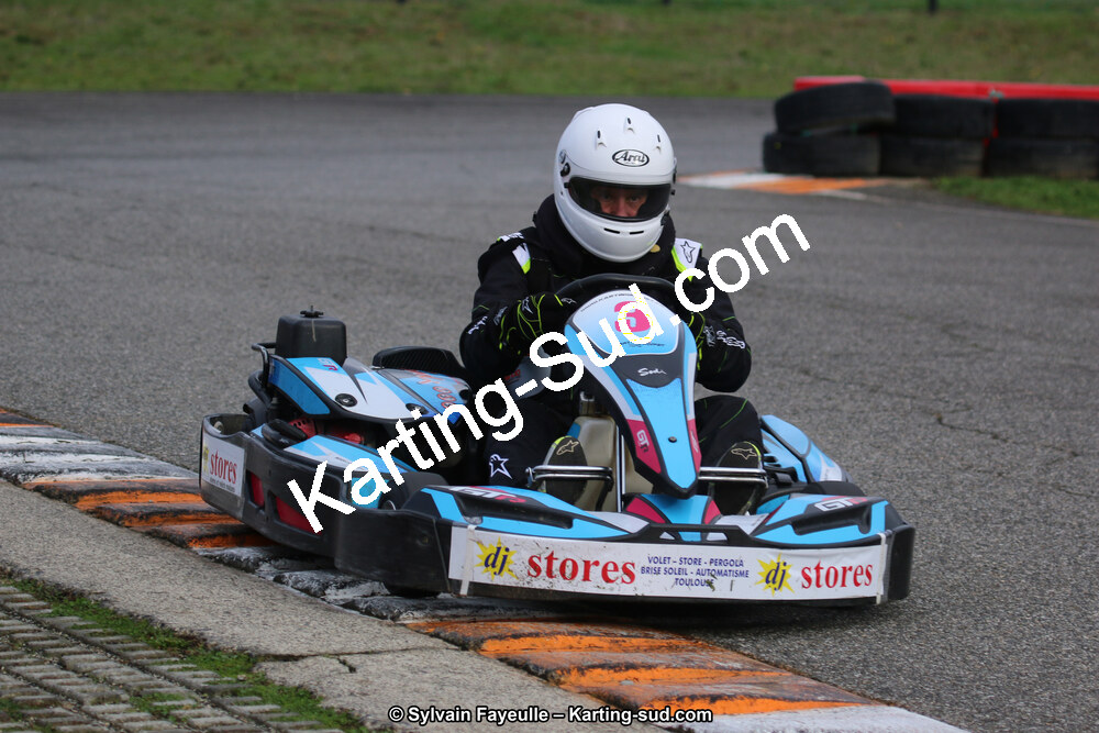 IMG_6915.JPG