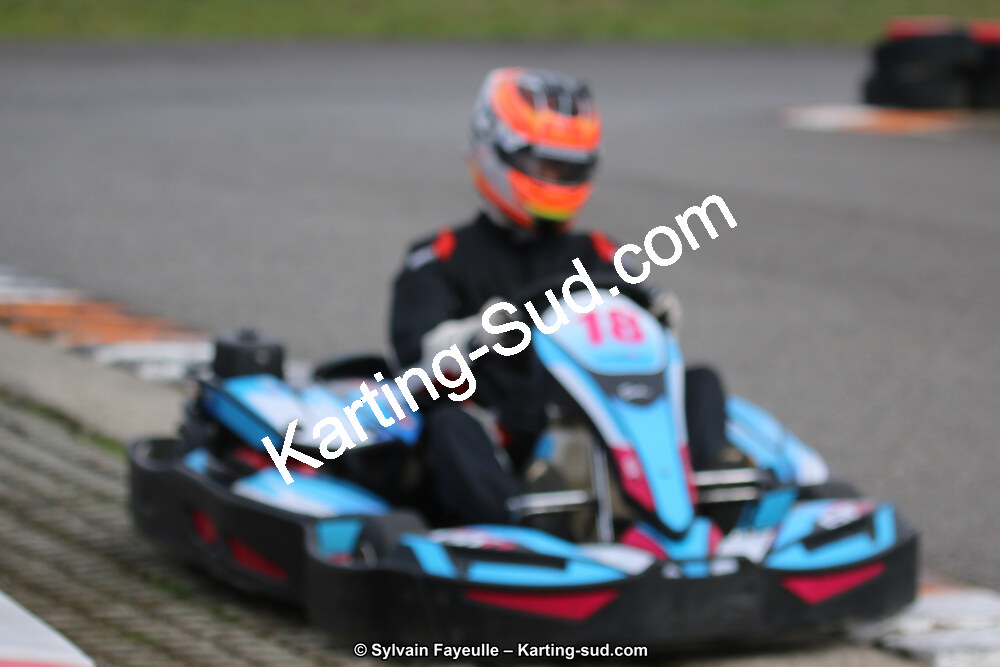 IMG_6925.JPG