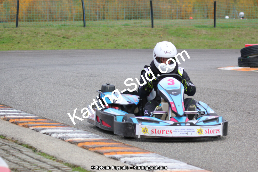 IMG_6945.JPG