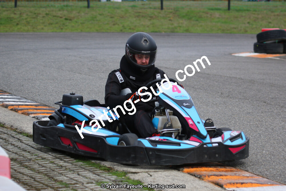 IMG_6954.JPG