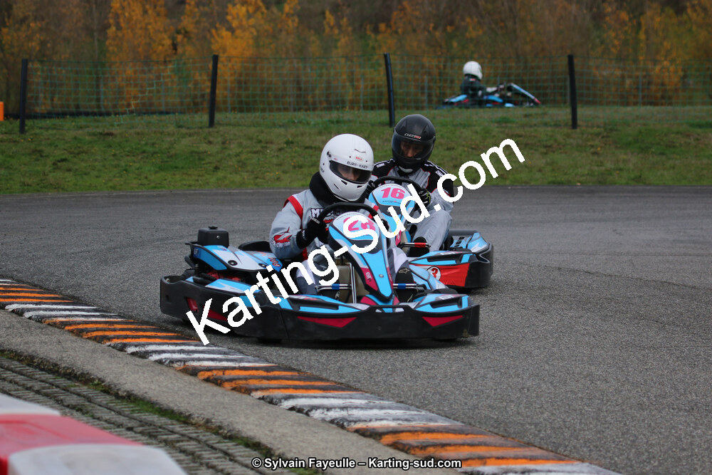 IMG_6961.JPG