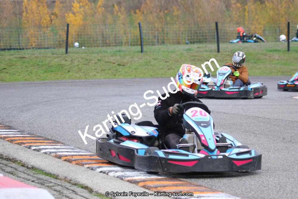 IMG_6964.JPG