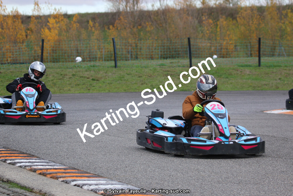 IMG_6966.JPG