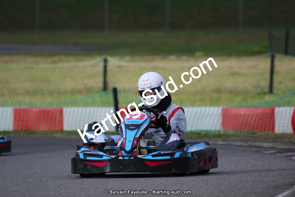 IMG_6977.JPG